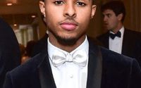 Diggy Simmons